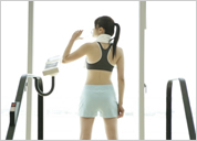 wagon by afloat店内