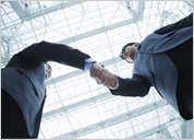 wagon by afloat 店内